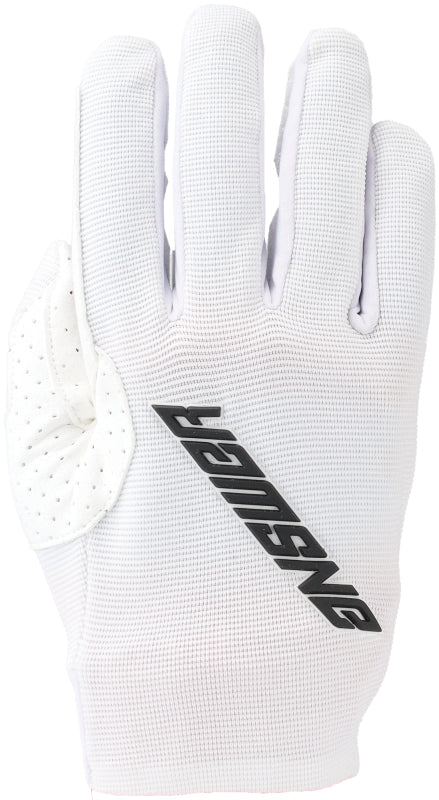 Load image into Gallery viewer, Answer 442713 ANS Aerlite Gloves

