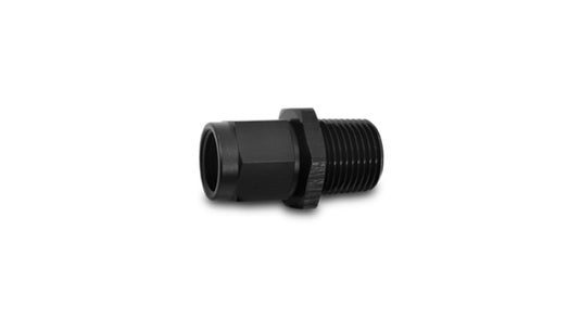 Vibrant 11365 VIB Adapter Fittings
