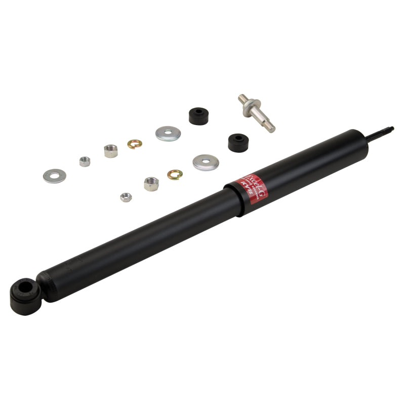 Load image into Gallery viewer, Kyb 343149 KYB Shock &amp; Strut Excel-G
