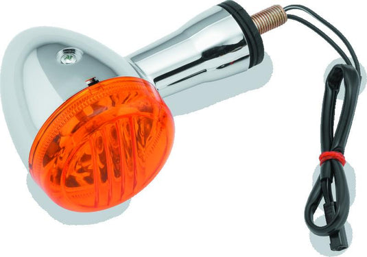 Bikemaster 261348 BKM Turn Signals