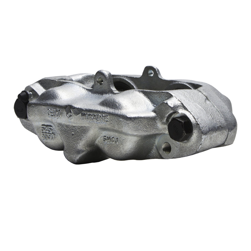 Load image into Gallery viewer, Dfc 331-47022 DFC Premium Calipers
