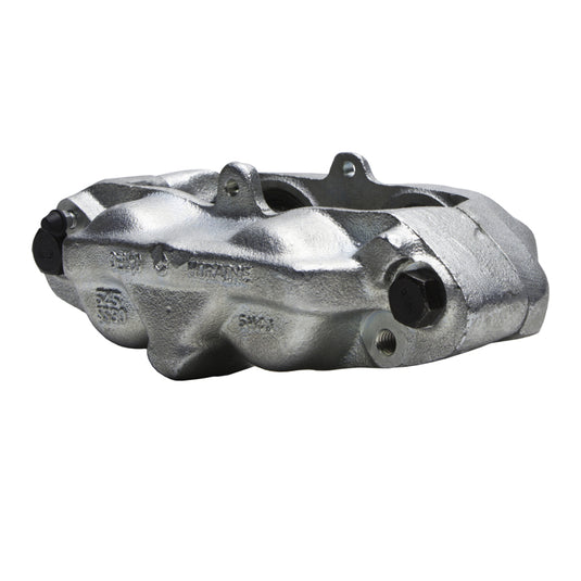 Dfc 331-47022 DFC Premium Calipers