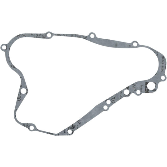 Moose Racing 817511mse Clutch Cover Gasket
