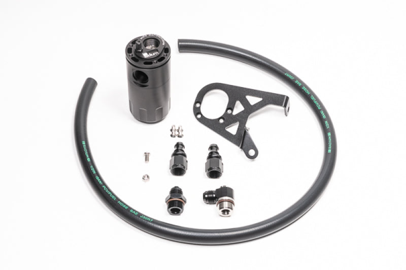 Load image into Gallery viewer, Radium Engineering 20-0316-FL RAD Catch Can Kits

