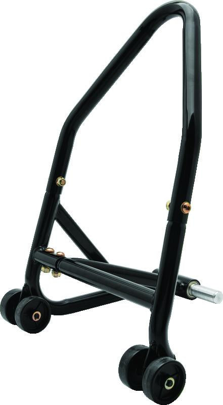 Bikemaster 151284 BKM Bike Stands
