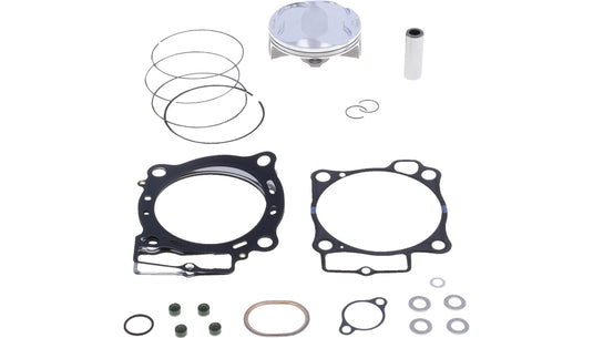Athena P5F0960322006A Piston Kit with Gaskets - Standard Bore 95.95mm