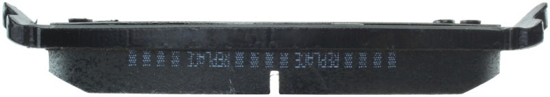 Load image into Gallery viewer, Stoptech 308.11940 ST Street Brake Pads
