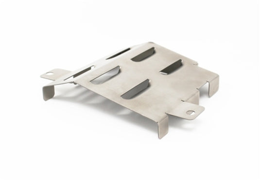Torque Solution TS-SU-599-BS TQS HD Oil Pick Up
