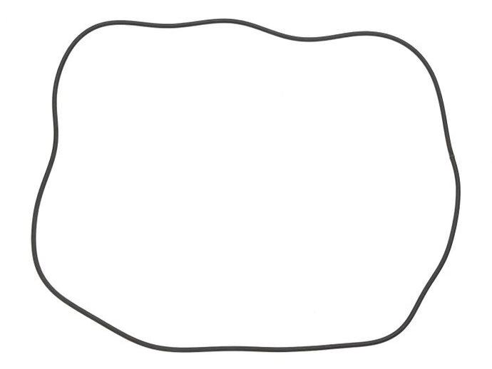 Namura Technologies NA-40013CG3 Outer Generator Cover Case Gasket