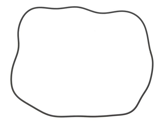 Namura Technologies NA-40013CG3 Outer Generator Cover Case Gasket