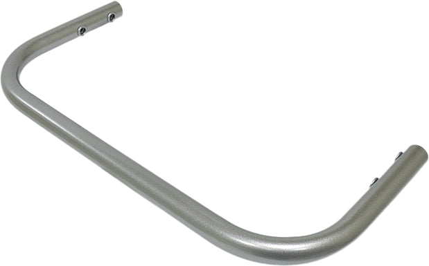 Spi SM-12530 Rear Bumper