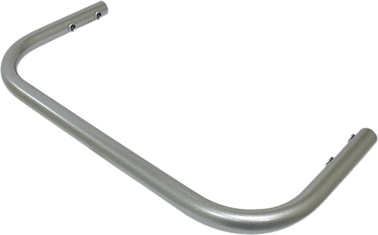 Spi SM-12530 Rear Bumper