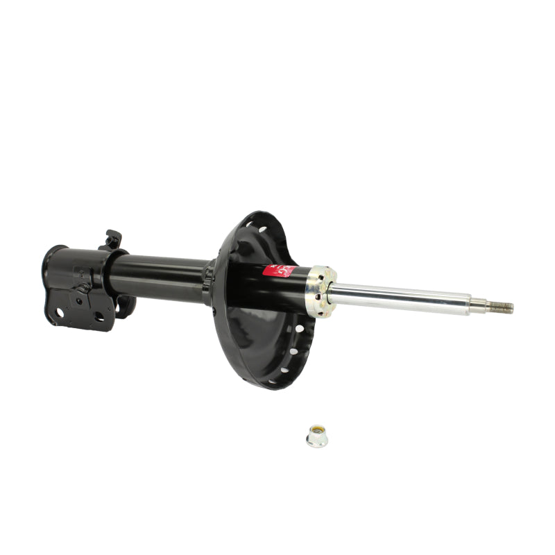 Load image into Gallery viewer, Kyb 339099 KYB Shock &amp; Strut Excel-G
