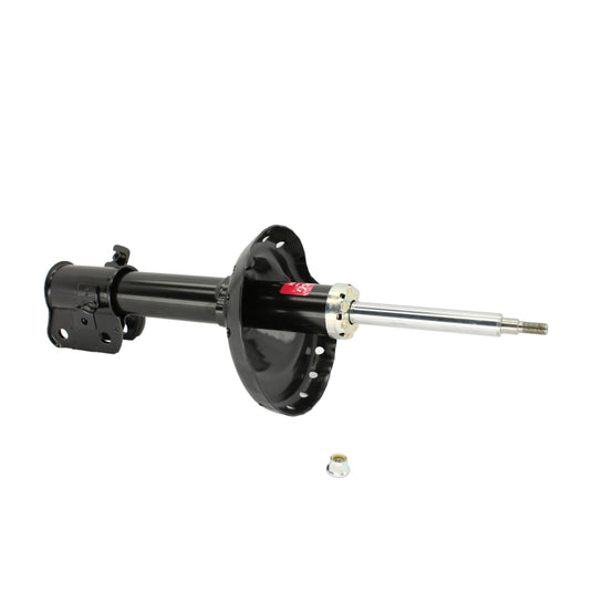 Kyb 339099 KYB Shock & Strut Excel-G
