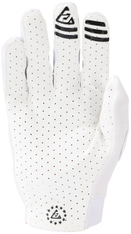 Load image into Gallery viewer, Answer 442713 ANS Aerlite Gloves
