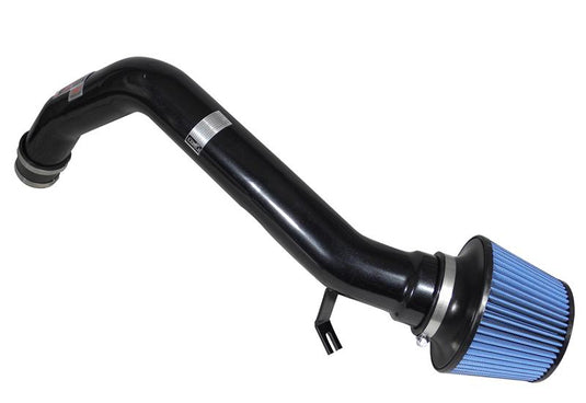 Injen RD1482BLK INJ RD Intake