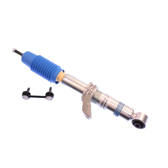 Bilstein 24-061308 BIL B6 Series Shocks