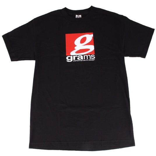 Grams Performance G35-99-6013 GP Uncategorized