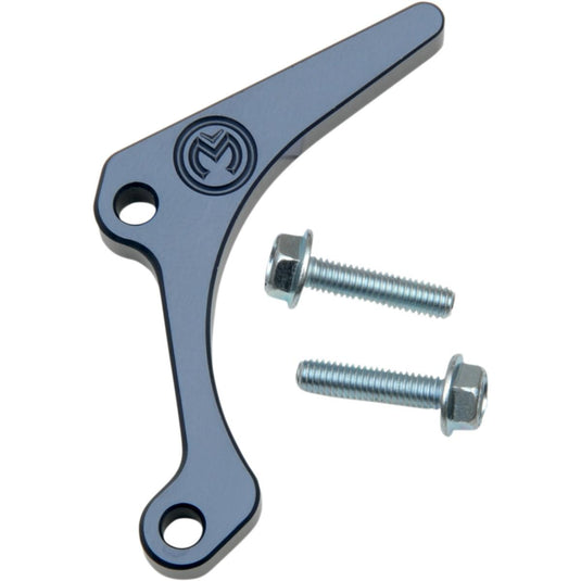 Moose Racing 0950-0113 Case Saver