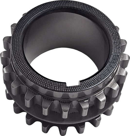 Boundary COMBO-GRIP-11-HBB BOU Crankshaft Timing Sprocket