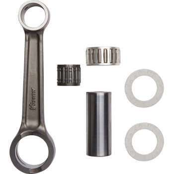 Wossner P2073 Connecting Rod
