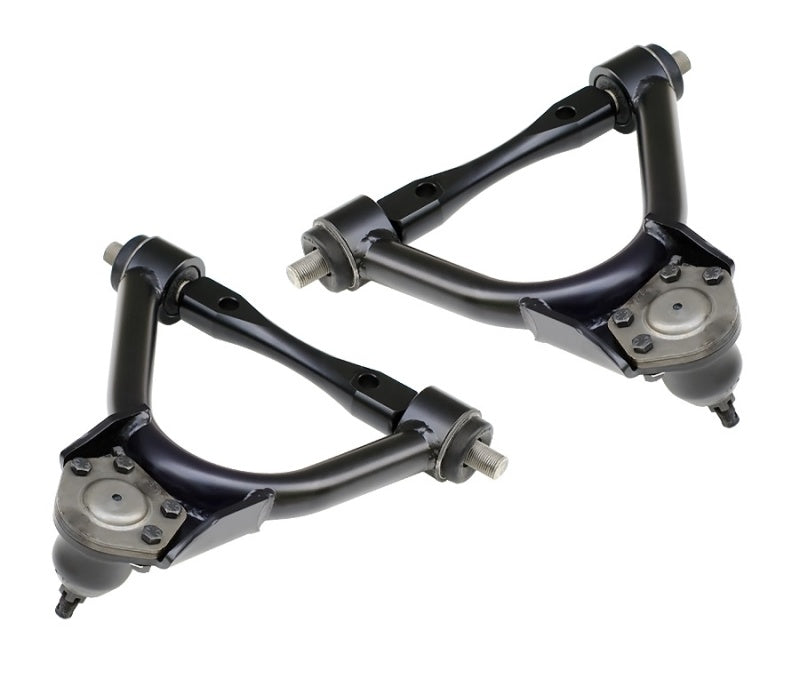 Load image into Gallery viewer, Ridetech 11343699 RID Control Arms - Front Upper
