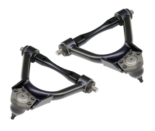 Ridetech 11343699 RID Control Arms - Front Upper