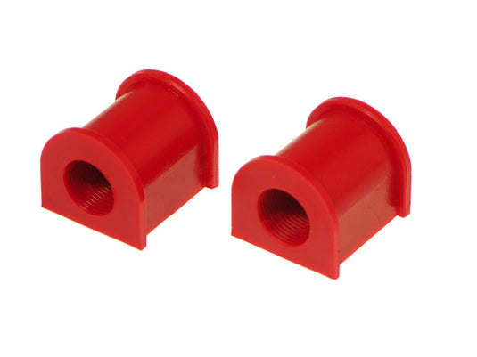 Prothane 18-1131 PRO Sway/End Link Bush - Red