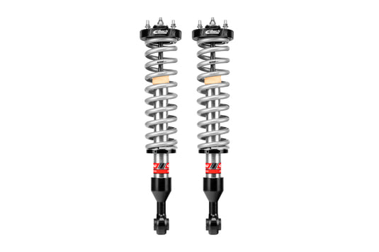 Eibach E86-82-108-01-22 EIB Pro-Truck Lift Kits