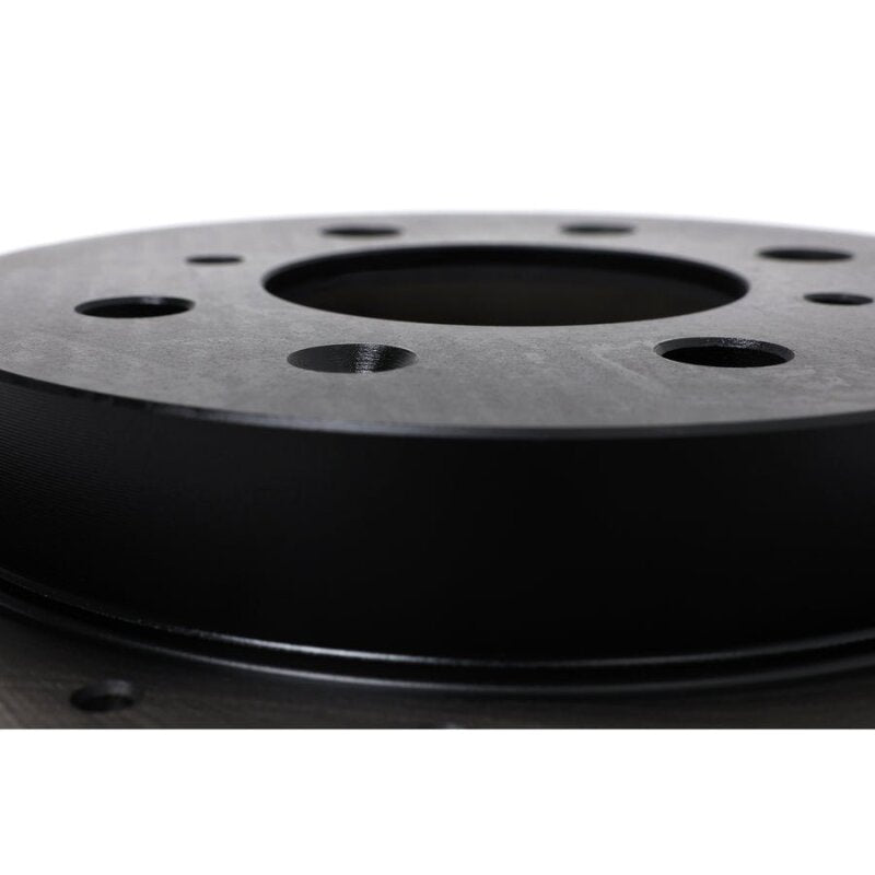 Load image into Gallery viewer, Blox Racing BXBS-10501 BX Tuner Series Brake Kit
