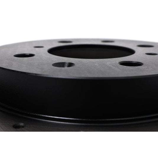 Blox Racing BXBS-10501 BX Tuner Series Brake Kit