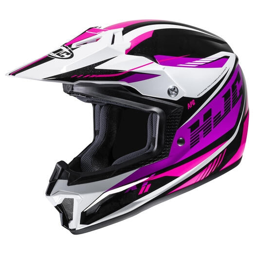 Pink (MC-8)