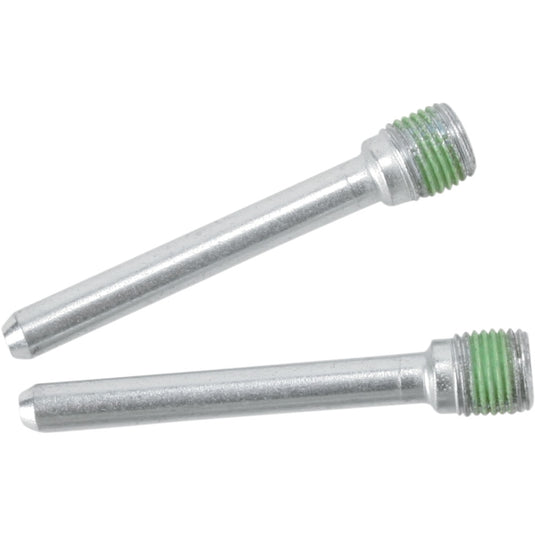 Moose Utility 08-055 Brake Caliper Pins