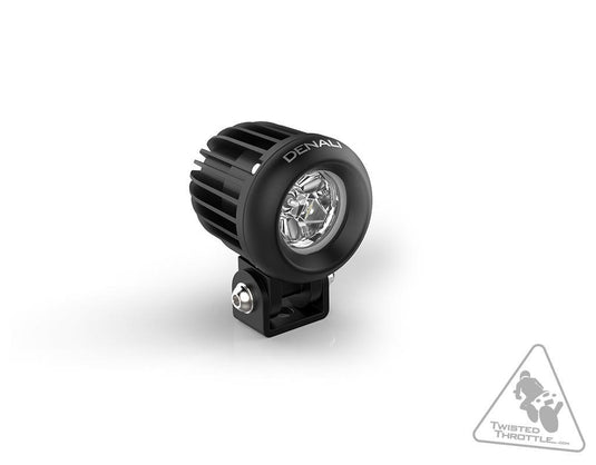 Denali DNL.D2.050 D2 2.0 LED Light Pod with DataDim Technology