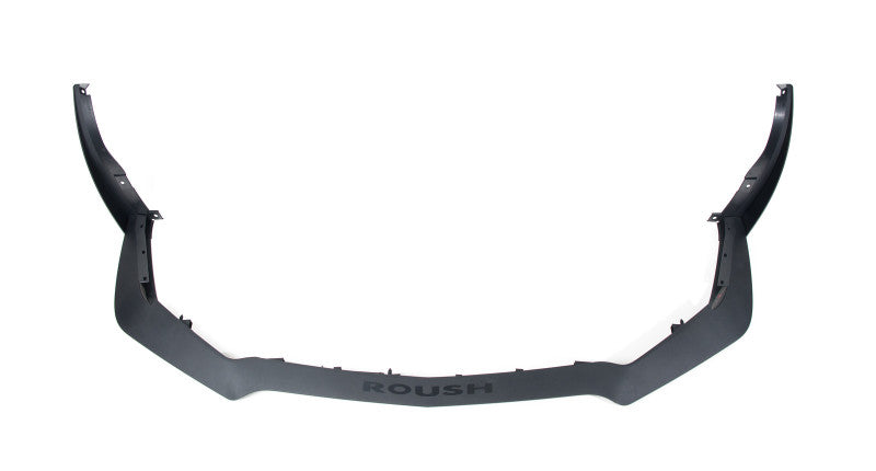 Load image into Gallery viewer, Roush 422082 RSH Front Splitters
