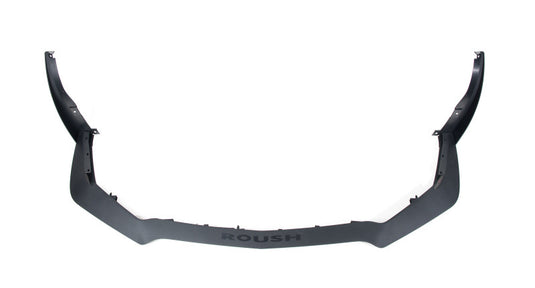 Roush 422082 RSH Front Splitters
