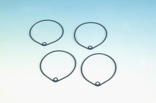 James Gasket 27889-78 Float Bowl to Carburetor O-Ring