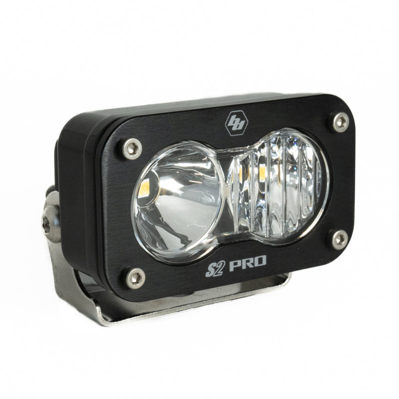 Load image into Gallery viewer, Baja Designs 480003 BAJ S2 Pro Lights
