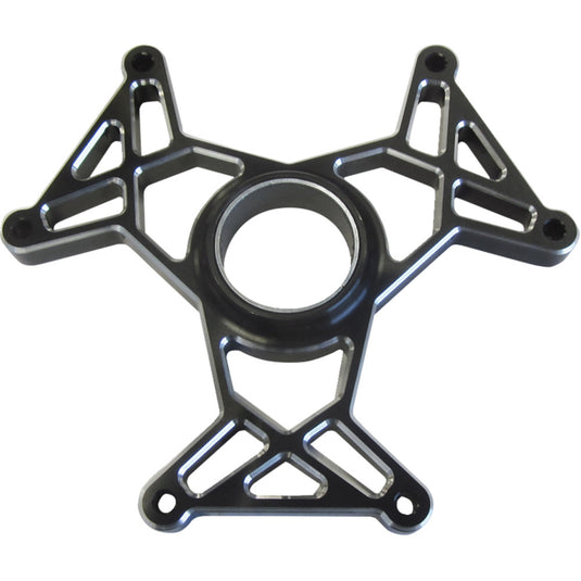 Quad Logic 100-5281-PU Clutch Cover