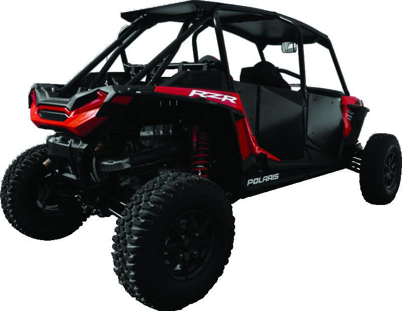 Load image into Gallery viewer, Dragonfire Racing 522123 DFR UTV Doors
