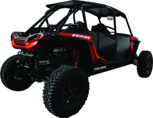 Dragonfire Racing 522123 DFR UTV Doors
