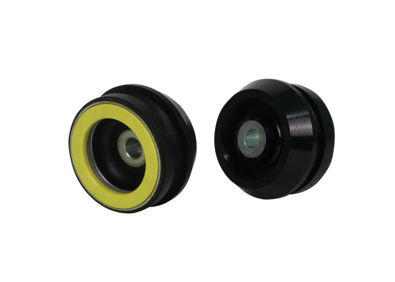 Load image into Gallery viewer, Whiteline W41772 WL Bushings - Other
