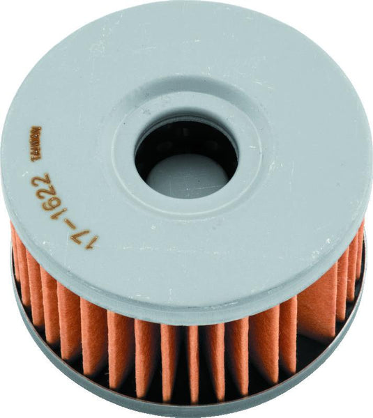 Bikemaster 171622 BKM Oil Filters