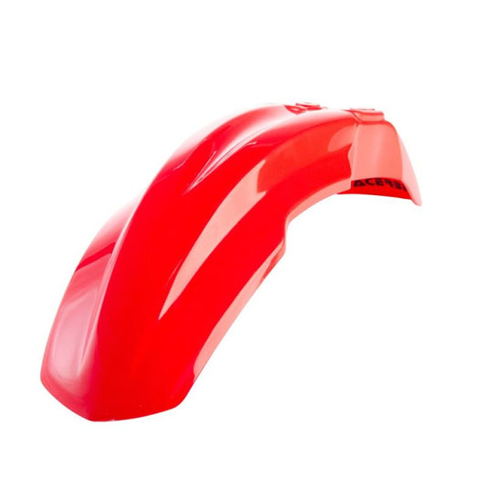 Acerbis 2084540227 ACB Front Fender