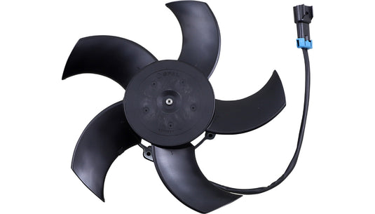 Moose Utility Z4029 Hi-Performance Cooling Fan