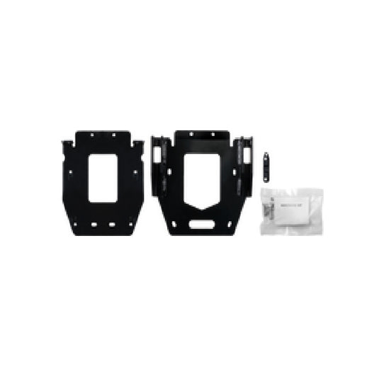 Open Trail 459-5930 Plow Mount