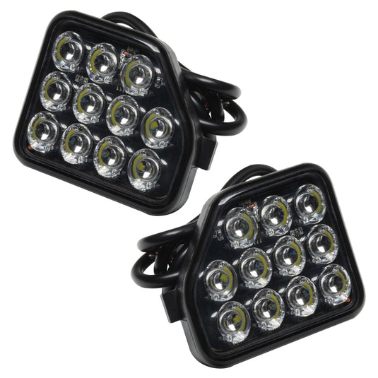 Oracle Lighting 5874-504 ORL Reverse Light Sets