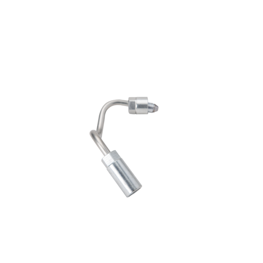 Fleece Performance FPE-FL-LBZLMM-18 FPE Injection Lines