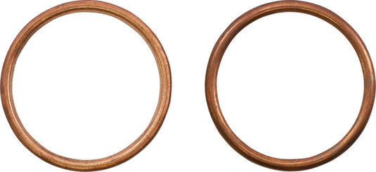 Moose Racing 823136mse Exhaust Gasket Kit