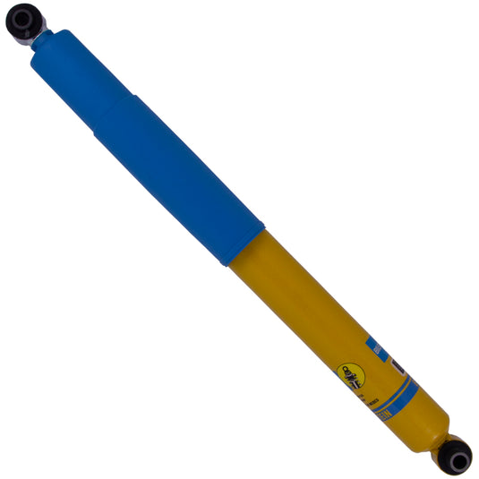 Bilstein 24-286725 BIL B6 4600 Series Shocks